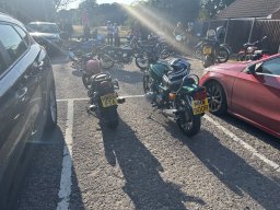 img_7663